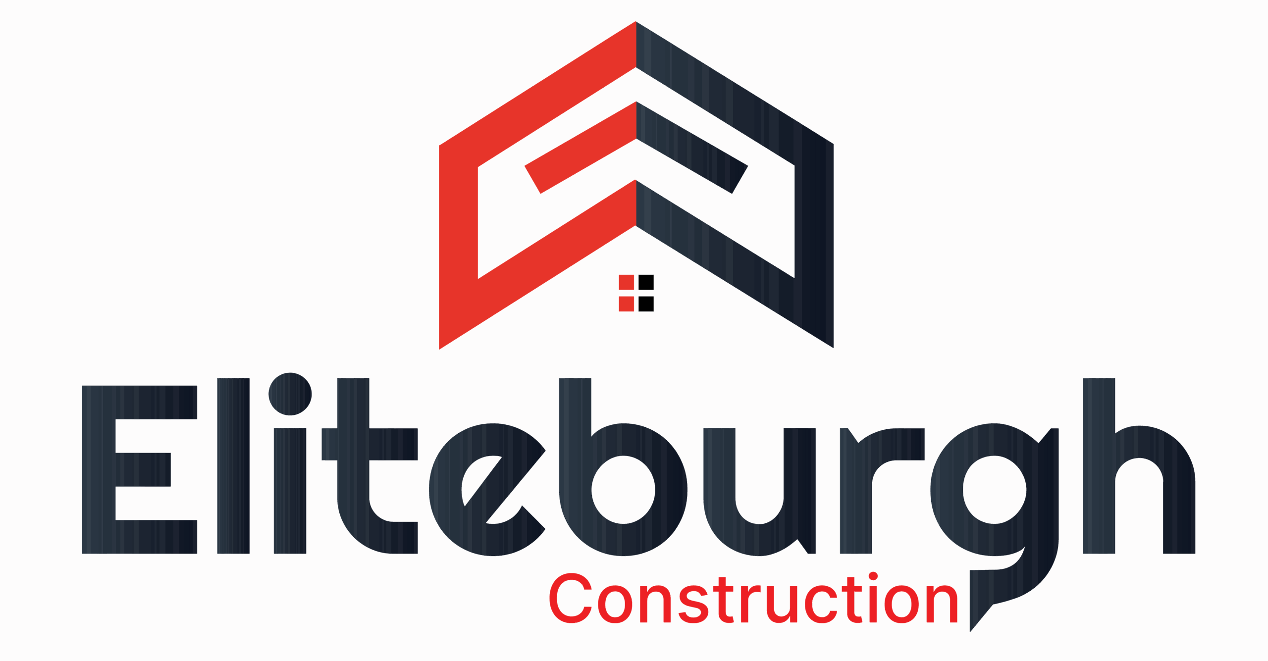 Eliteburghconstruction