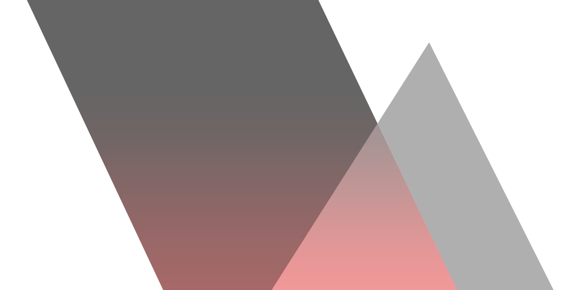 Eliteburghconstruction