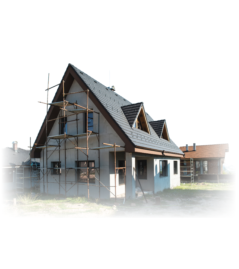 Eliteburghconstruction