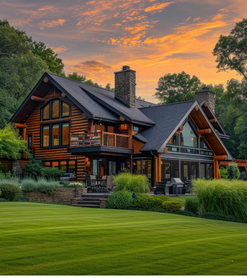 Eliteburghconstruction