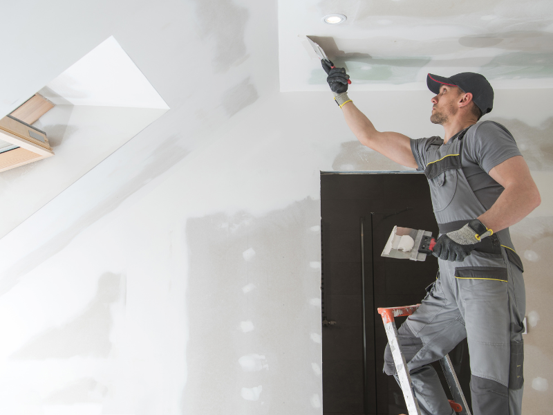 Eliteburghconstruction