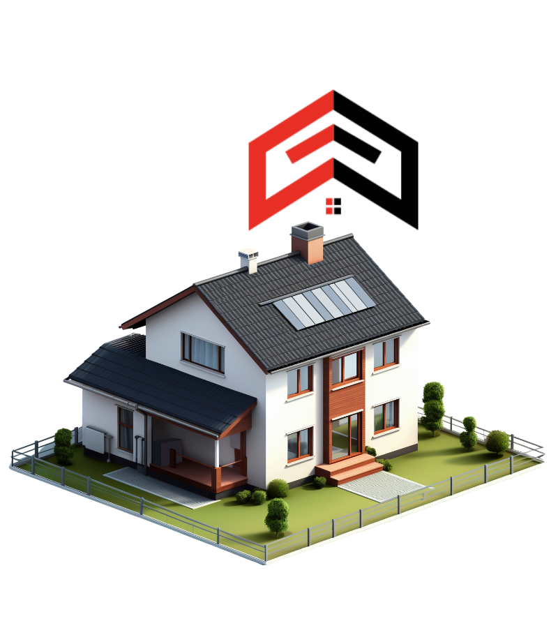 Eliteburghconstruction