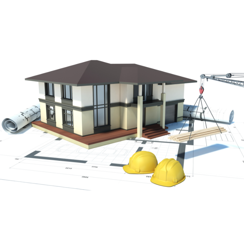 Eliteburghconstruction
