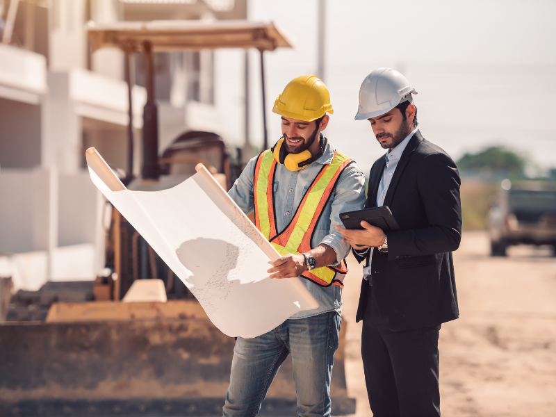 Eliteburghconstruction