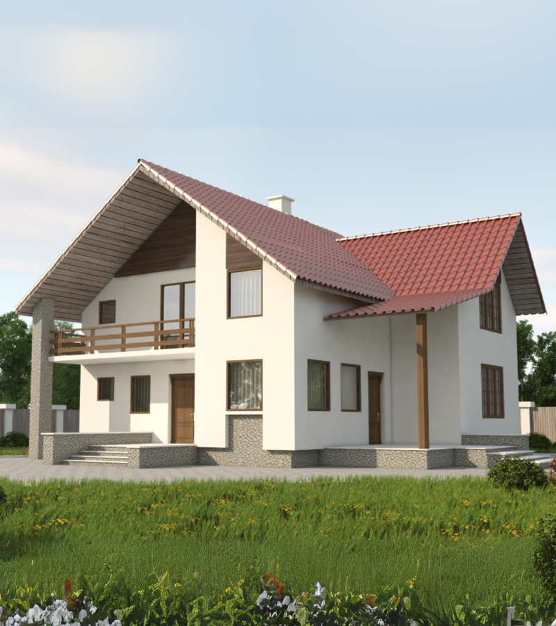 Eliteburghconstruction