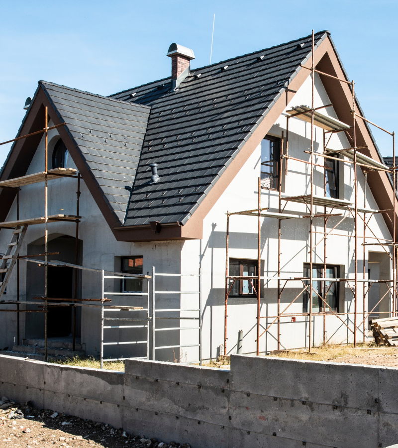 Eliteburghconstruction