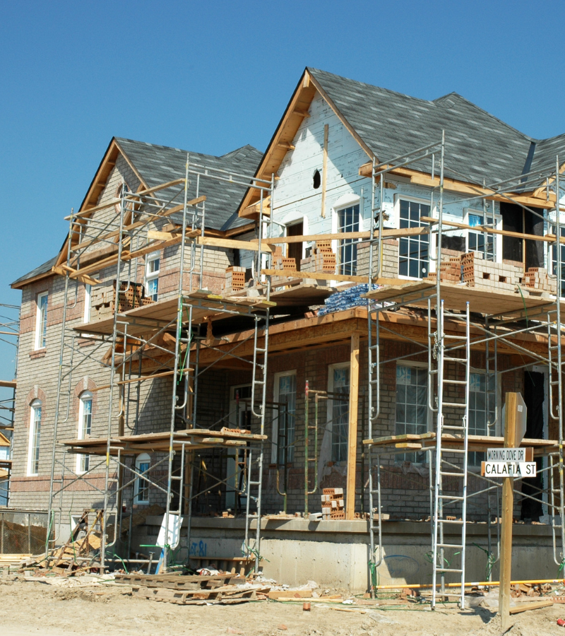 Eliteburghconstruction