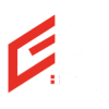 Eliteburghconstruction