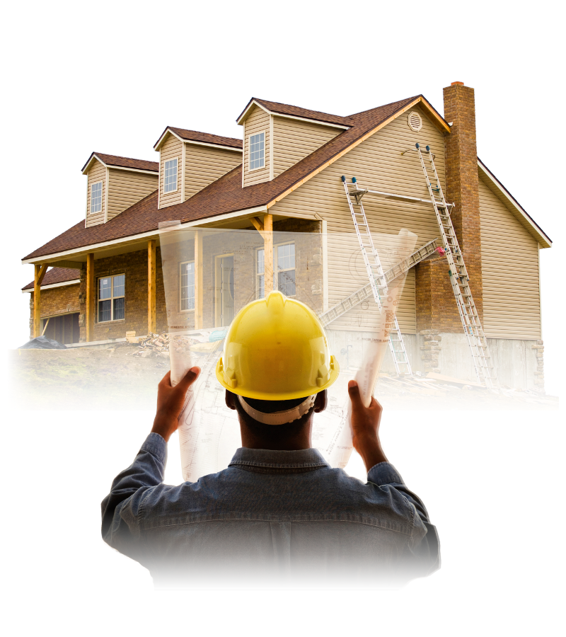 Eliteburghconstruction