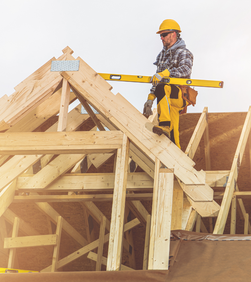 Eliteburghconstruction